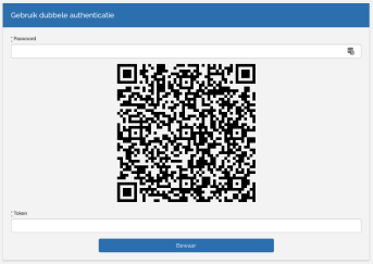 /var/folders/sq/y_w5wz0n0jq6k40q0_5y2nn00000gn/T/com.microsoft.Word/Content.MSO/6E3B3C45.tmp